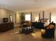 Durack Spa Suite
 - Kimberley Grande