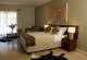 Room  - Kimberley Grande