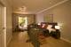 Kings Room
 - Kimberley Grande