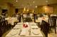 Argyle Room
 - Kimberley Grande