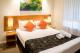 Bedroom
 - The Lakes Cairns