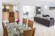 Dining & living
 - The Lakes Cairns