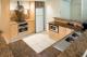 Kitchen
 - The Lakes Cairns