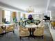 Palm Court
 - The Langham Sydney