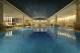 Pool
 - The Langham Sydney