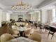 Kent Street Kitchen
 - The Langham Sydney