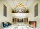 The Lobby
 - The Langham Sydney