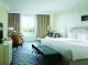 Grand Langham
 - The Langham Sydney