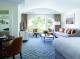 Junior Suite
 - The Langham Sydney
