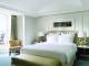 Langham Suite
 - The Langham Sydney