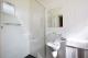 Bathroom
 - The Links Hotel