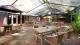 Outdoor Bar
 - The Links Hotel