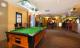 Restaurant  - The Links Hotel