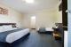 Bedroom
 - The Links Hotel