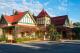 The Lodge Outback Motel
 - The Lodge Outback Motel