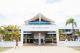 Far Nth Coast Accommodation, Hotels and Apartments - The Lord Byron