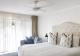 King Garden View Rooms
 - The Lord Byron