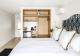 Deluxe Queen Room
 - The Lord Byron