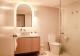 Bathrooms
 - The Lord Byron