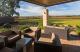 Appellation Sunset Terrace
 - The Louise