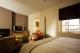 Vineyard Suite
 - The Louise