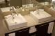 Seppeltsfield Suite Ensuite
 - The Louise