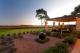 Appellation Sunset Terrace
 - The Louise