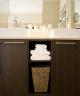 Seppeltsfield Suite ensuite
 - The Louise