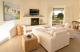 Seppeltsfield Suite
 - The Louise