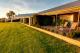 Seppeltsfield Suite Terraces
 - The Louise