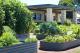 Appellation Kitchen Garden  - The Louise