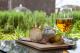 Appellation bar snacks
 - The Louise