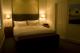 Turndown at The Louise
 - The Louise