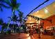 The Mangrove Resort Hotel - Photo 2