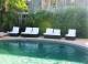 Pool  - The Mangrove Resort Hotel