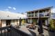 The Manna of Hahndorf
 - The Manna