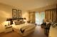 Indulgence Spa Suite
 - The Manna