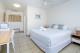 Deluxe King
 - The Marco Polo Hotel