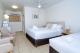 Deluxe Twin
 - The Marco Polo Hotel