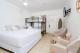 Standard Family
 - The Marco Polo Hotel