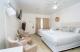 Standard Twin - The Marco Polo Hotel