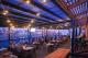 Boardwalk
 - The Marina Hotel