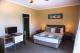 Apartment Main Bed
 - The Marina Hotel