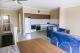 Apartment Living
 - The Marina Hotel