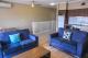Apartment Living
 - The Marina Hotel
