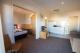 Suite Interior
 - The Marina Hotel