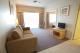 Suites Living  - The Marina Hotel
