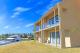 Apartment Exterior
 - The Marina Hotel