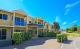 Suites Exterior
 - The Marina Hotel