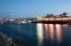 Marina Hotel Water View
 - The Marina Hotel